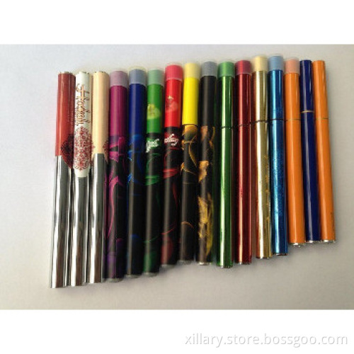 2013 new style electronic cigarette distributor wanted ego k e hookah